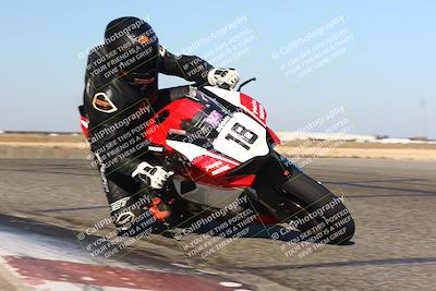 media/Nov-04-2024-Lets Ride (Mon) [[79339e1933]]/A Group/2pm (Grapevine)/